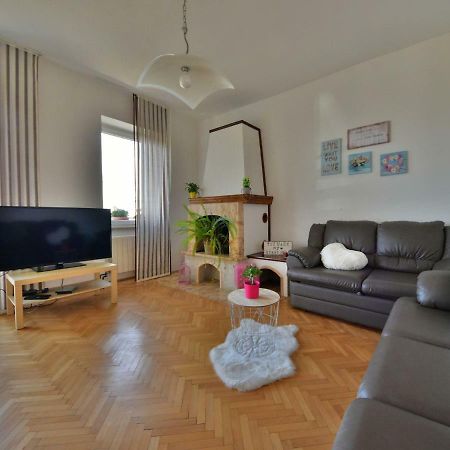 Apartment Karlo By Interhome Rukavac  Exteriér fotografie