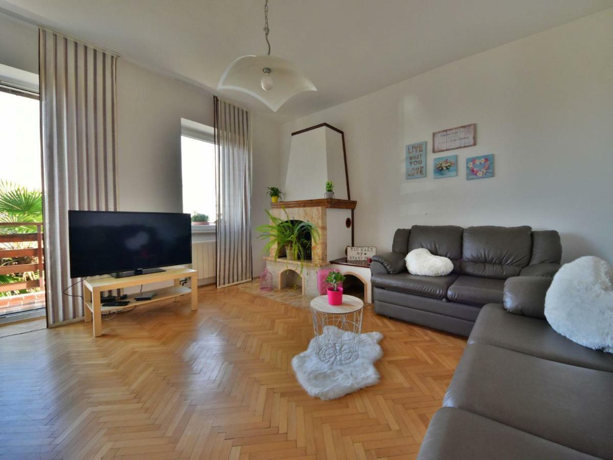 Apartment Karlo By Interhome Rukavac  Exteriér fotografie