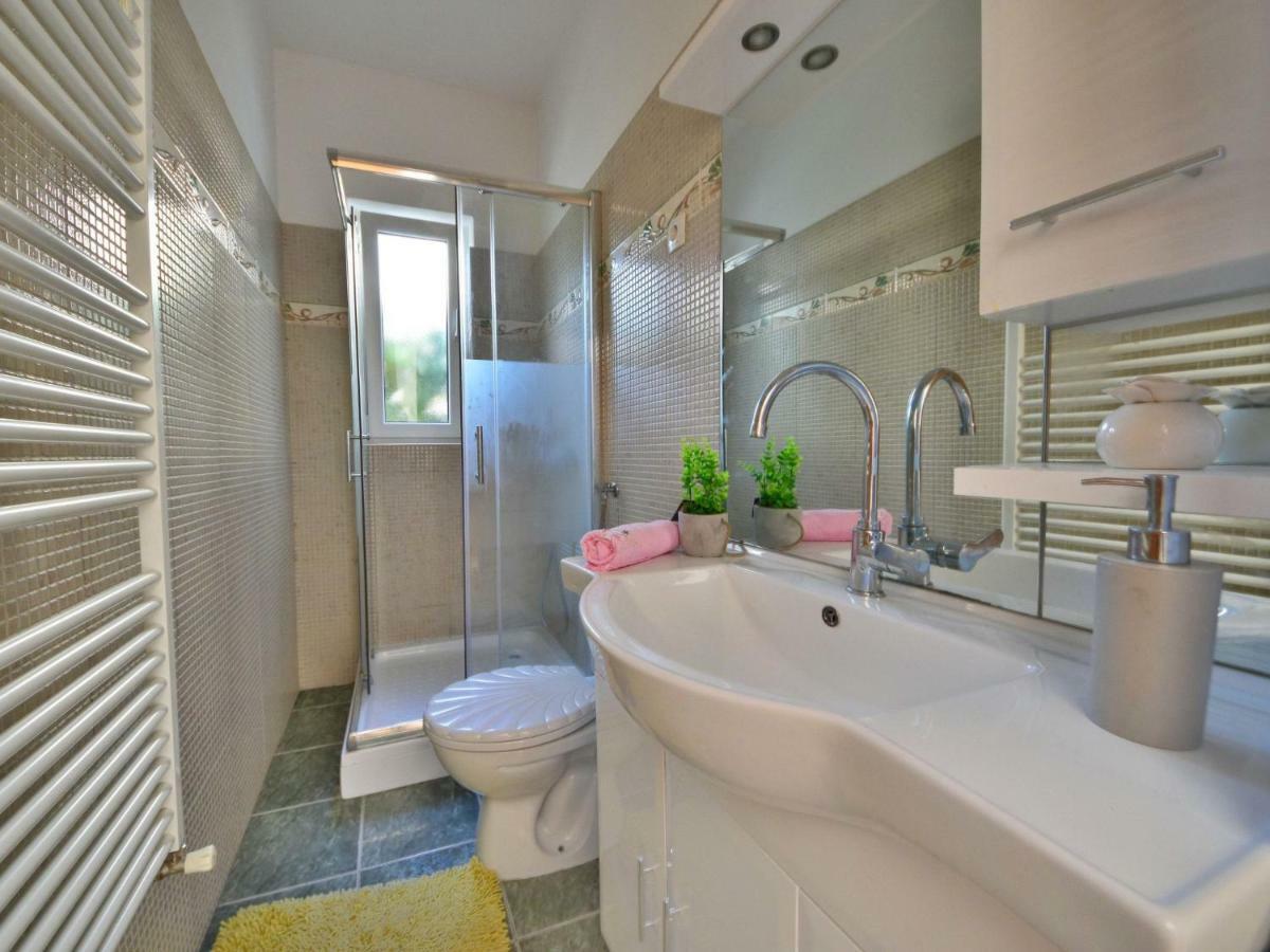 Apartment Karlo By Interhome Rukavac  Exteriér fotografie