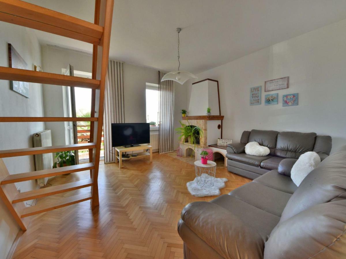Apartment Karlo By Interhome Rukavac  Exteriér fotografie