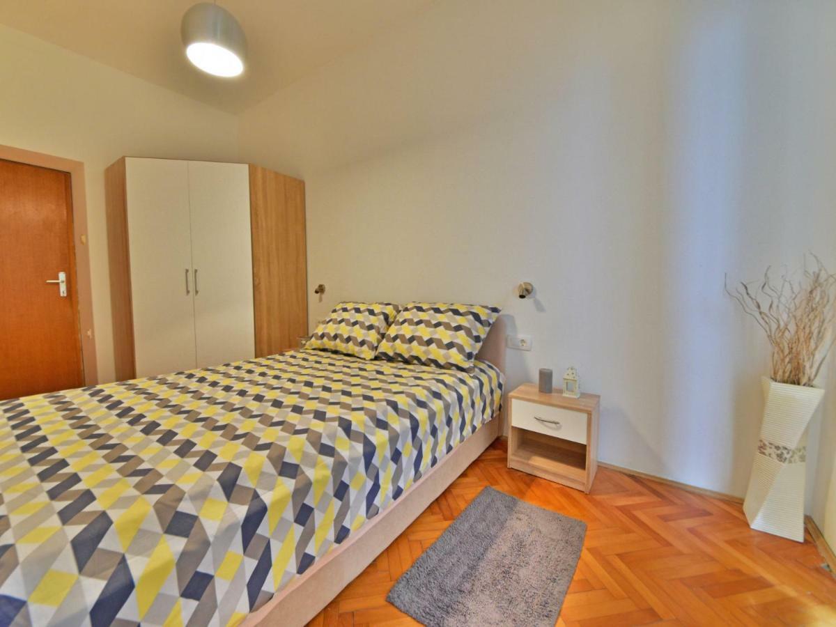 Apartment Karlo By Interhome Rukavac  Exteriér fotografie