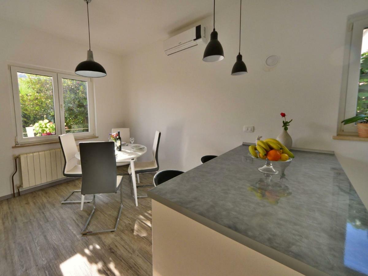 Apartment Karlo By Interhome Rukavac  Exteriér fotografie