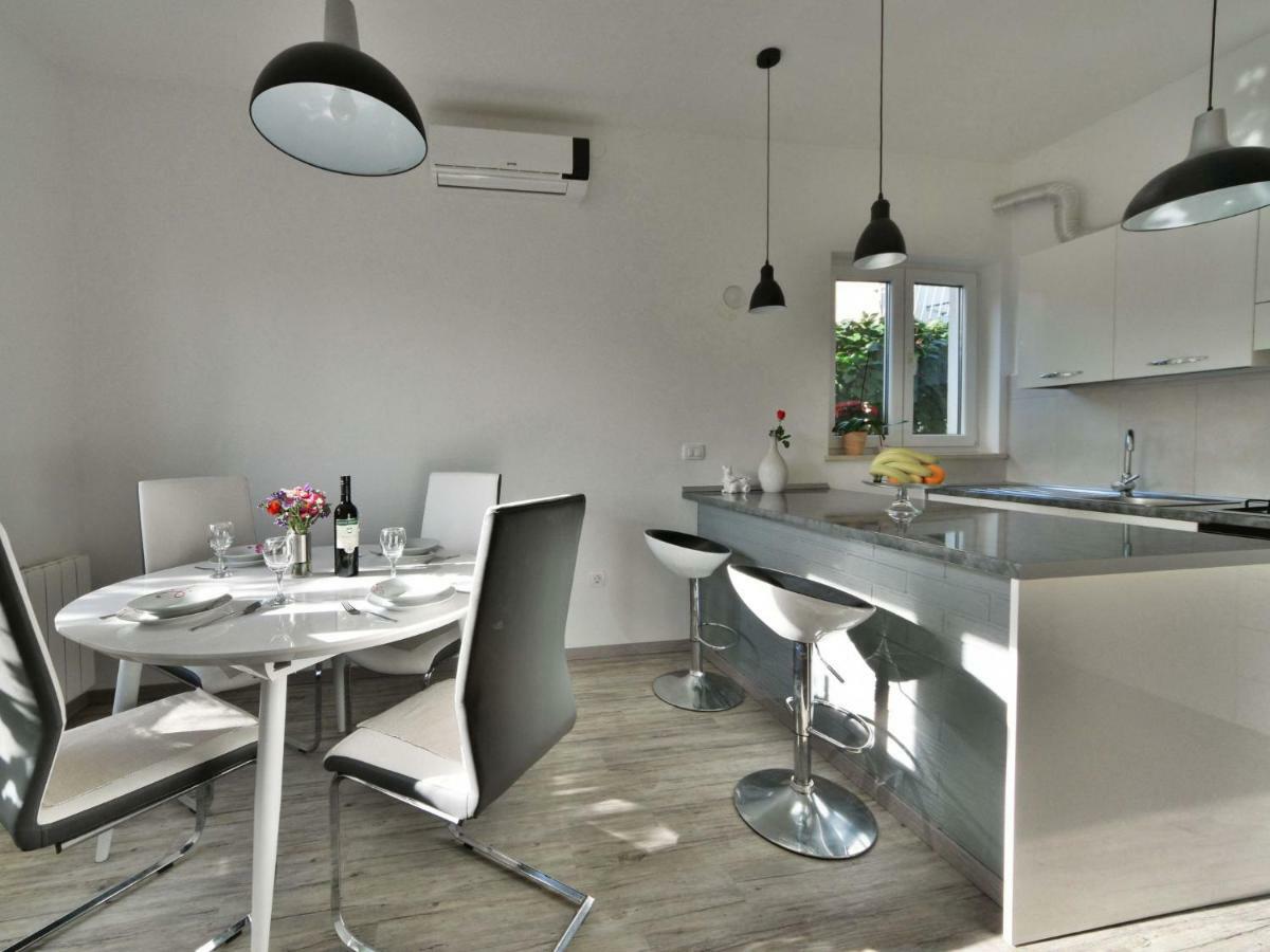 Apartment Karlo By Interhome Rukavac  Exteriér fotografie